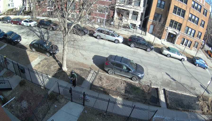 Reolink Camera One_00_Reolink Home Hub One_20260216140248.jpg